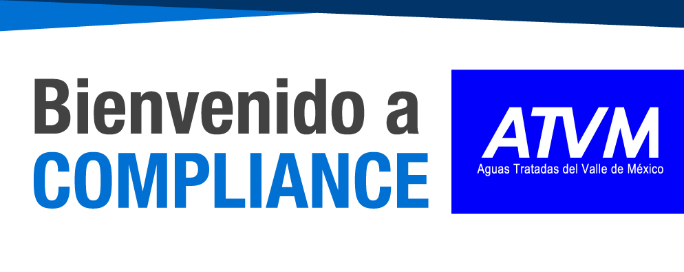 Atvm Program Medios | ATVM